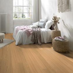 deluxe dub natural premium spalna